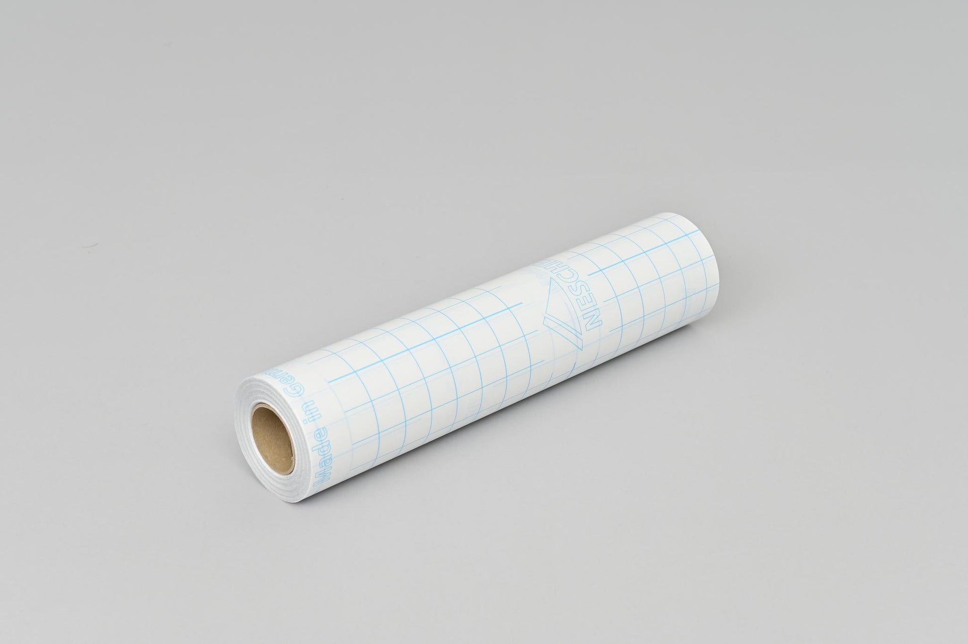 Filmolux 609 Buchschutzfolie – 36 cm × 5 m, glänzend, 70 µm, PET