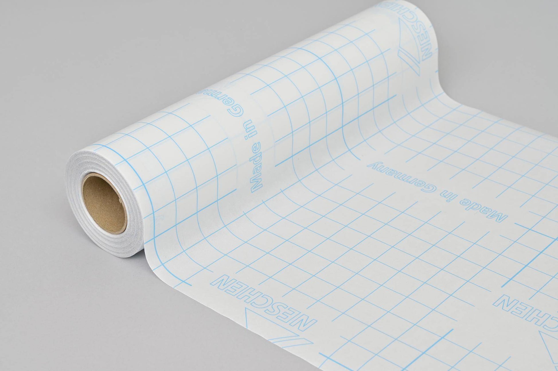 Filmolux Klebefolie – glänzend – 30,0 × 2500,0 cm