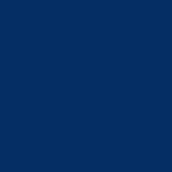 Talens Ecola – Plakatfarbe – Preussischblau, 500 ml