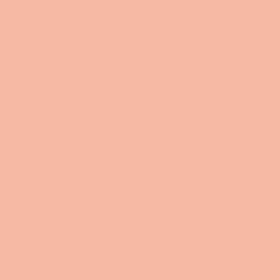 Talens Ecola – Gouache – Rosa Beige, 500 ml