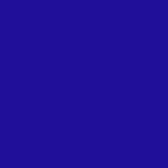 Talens Plakatfarbe – Violett, 500 ml
