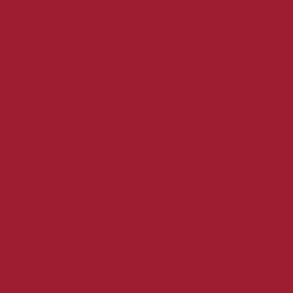 Talens Ecola – Gouache – Karmin, 500 ml