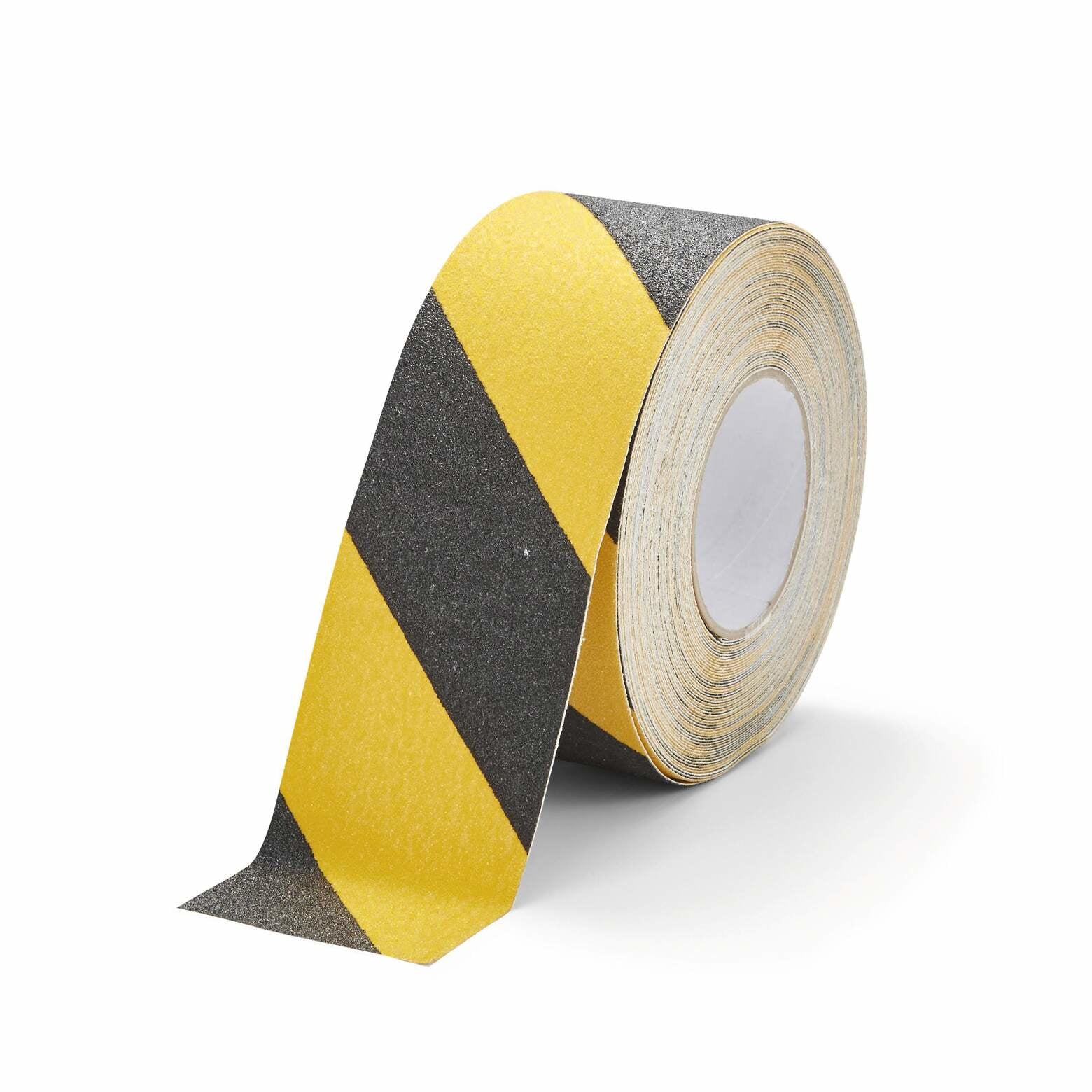 Durable Duraline Klebeband