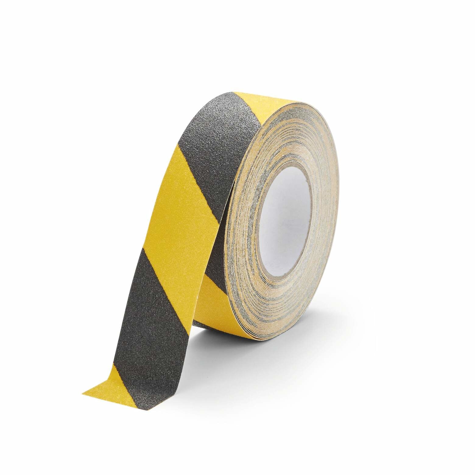 Durable Duraline Klebeband