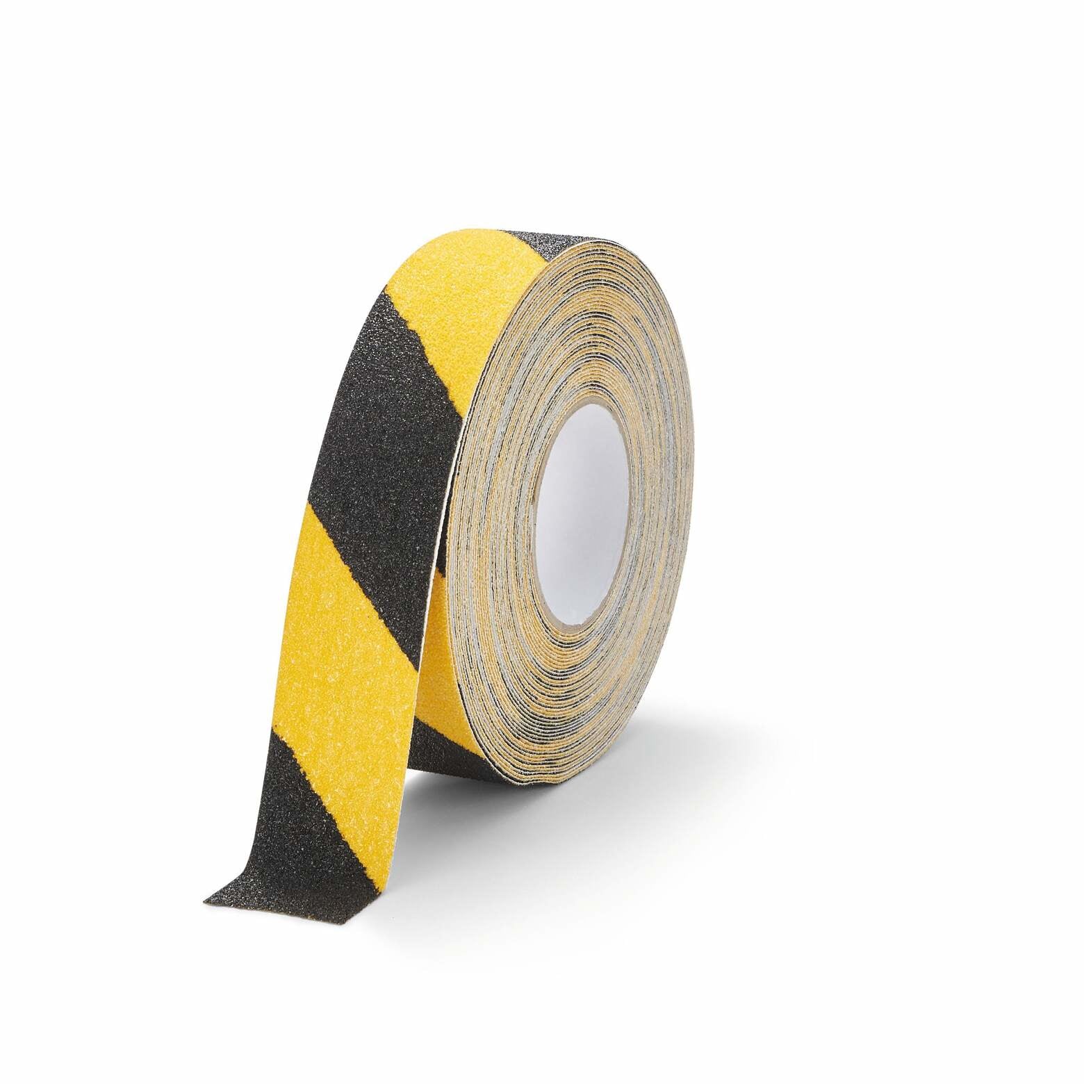 Durable Klebeband