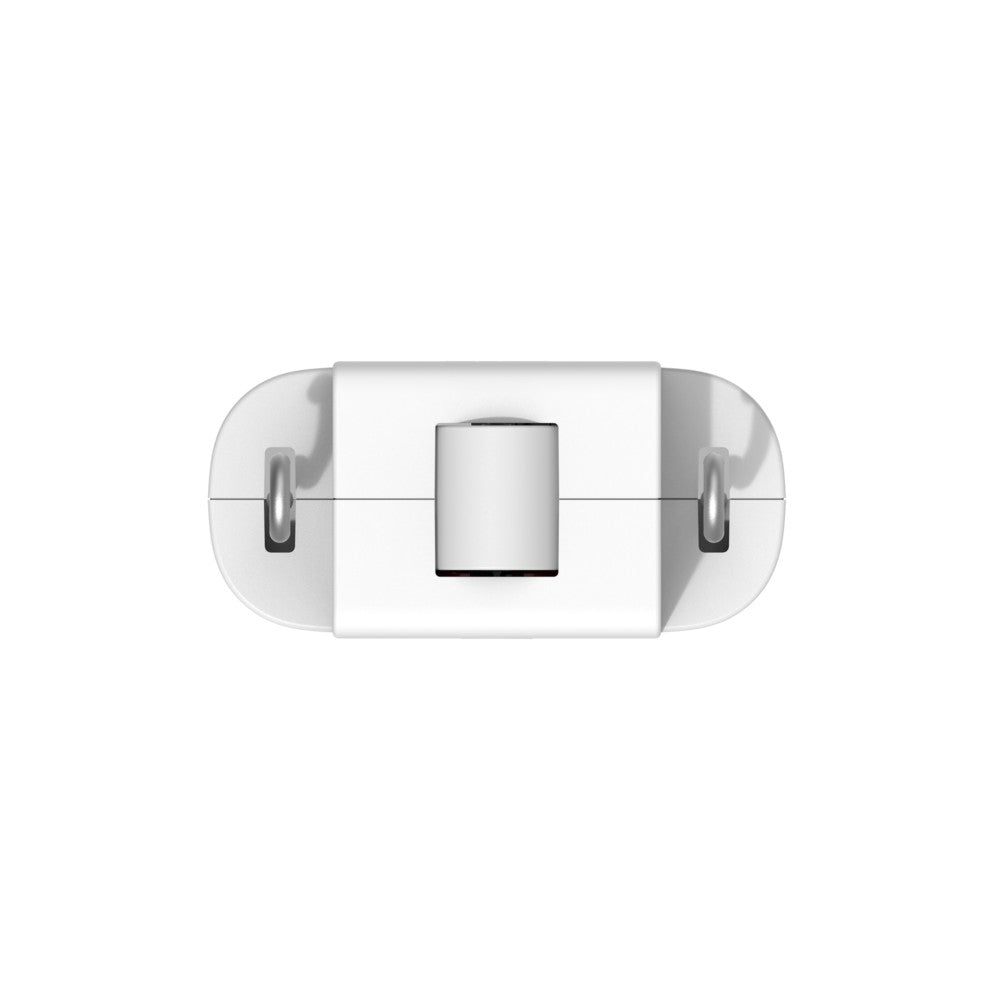 Aqara Vorhangtreiber E1 – Zubehör – Akku, 12 cm/s, IP20 – für Amazon Alexa, Google Assistant