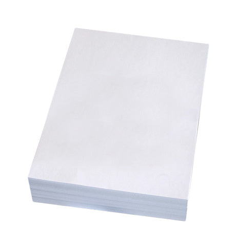Scaldia Plano – Transparentpapier – A4, 80 g/m², 250 Blatt, FSC