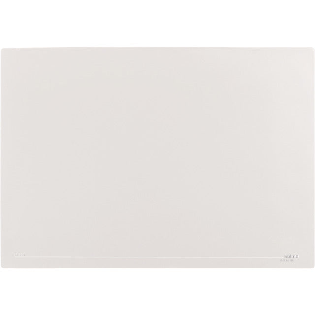 Kolma Schreibunterlage Perform Conference – 420 × 300 mm – Kunststoff, rutschfest