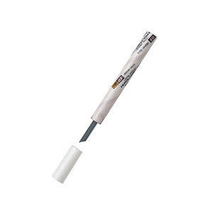 Pentel Hi-Polymer Bleistiftminen 120 – Graphit, 0,3 mm, 12 Stk.