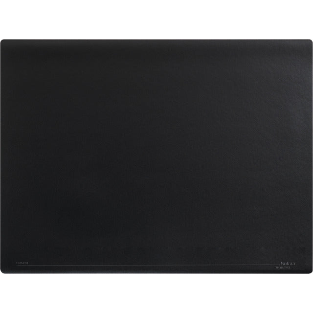 Kolma Schreibunterlage Undercover Perform – 530 × 400 mm – Kunststoff, rutschfest