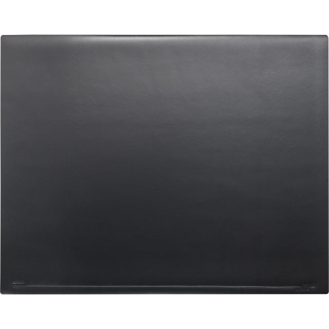 Kolma Schreibunterlage Perform – 630 × 500 mm – Kunststoff, rutschfest