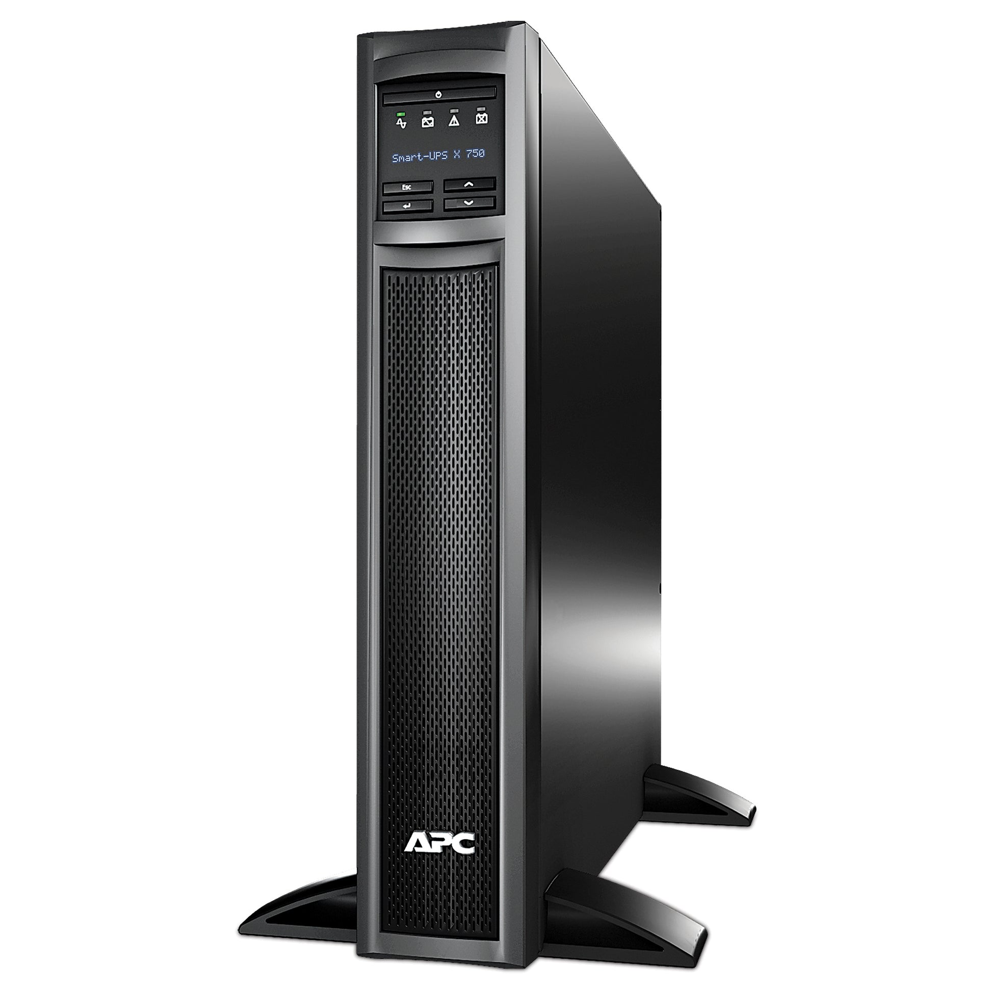 APC Netzteil