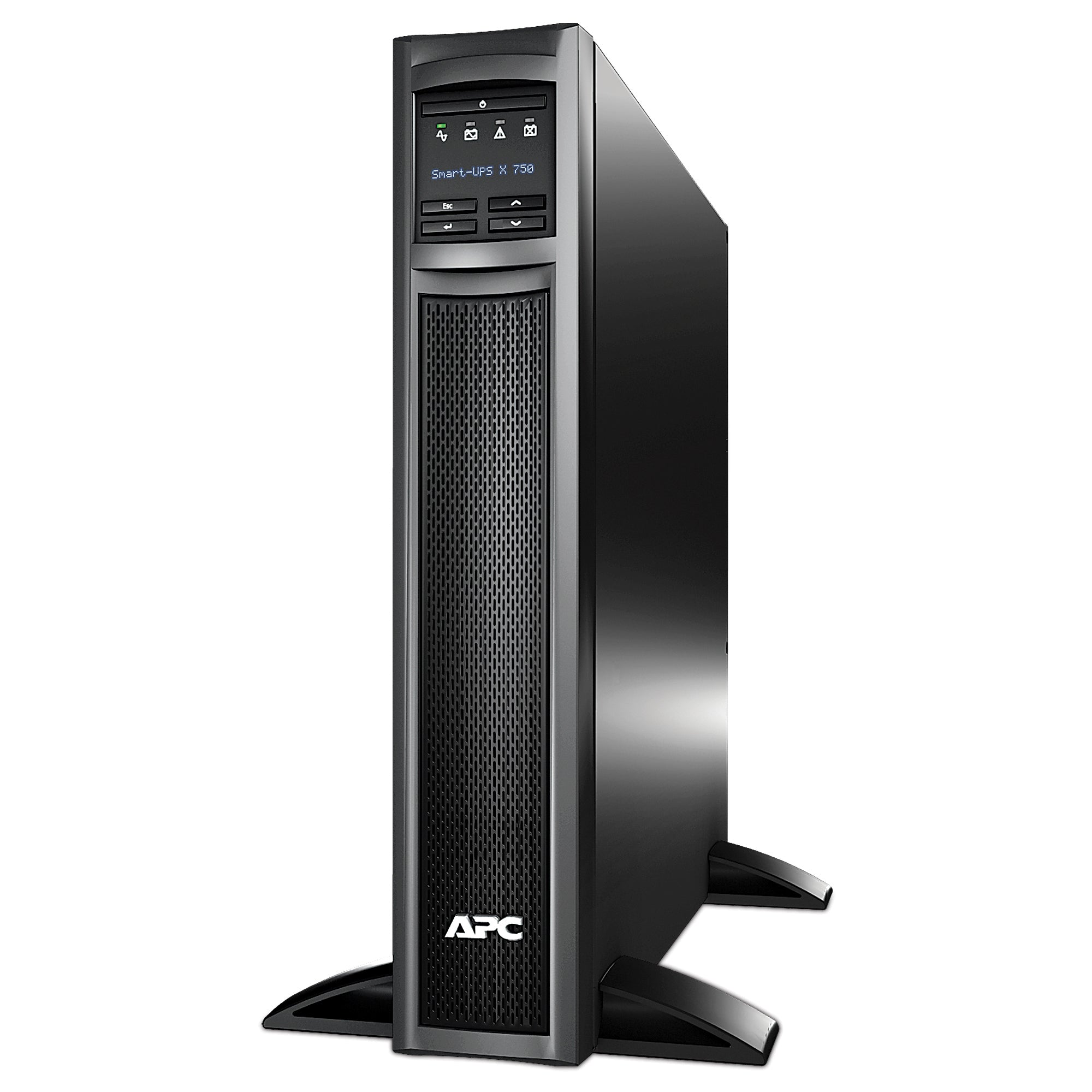 APC Netzteil