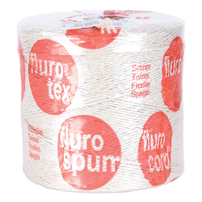 Baechi Cord PP-Schnur – Ø 1,5 mm × 600 m, beige