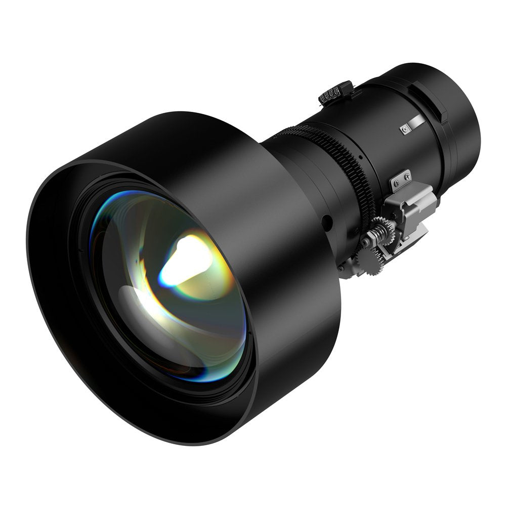 BenQ Projektor-Objektiv – für LU9750/LU9800
