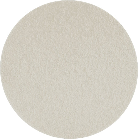 Sonax PROFIL Polierpad Filz – für Glas – Ø 127 mm – 2 Stk.