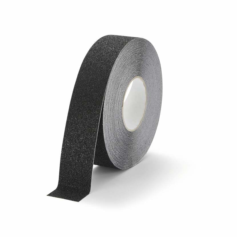 Durable Klebeband DURALINE GRIP+