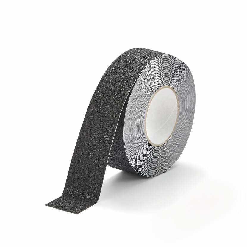 Durable Klebeband DURALINE GRIP