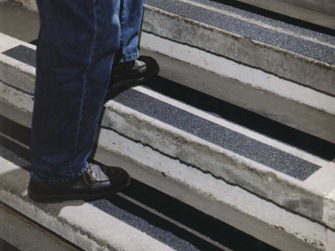 Durable Klebeband DURALINE GRIP