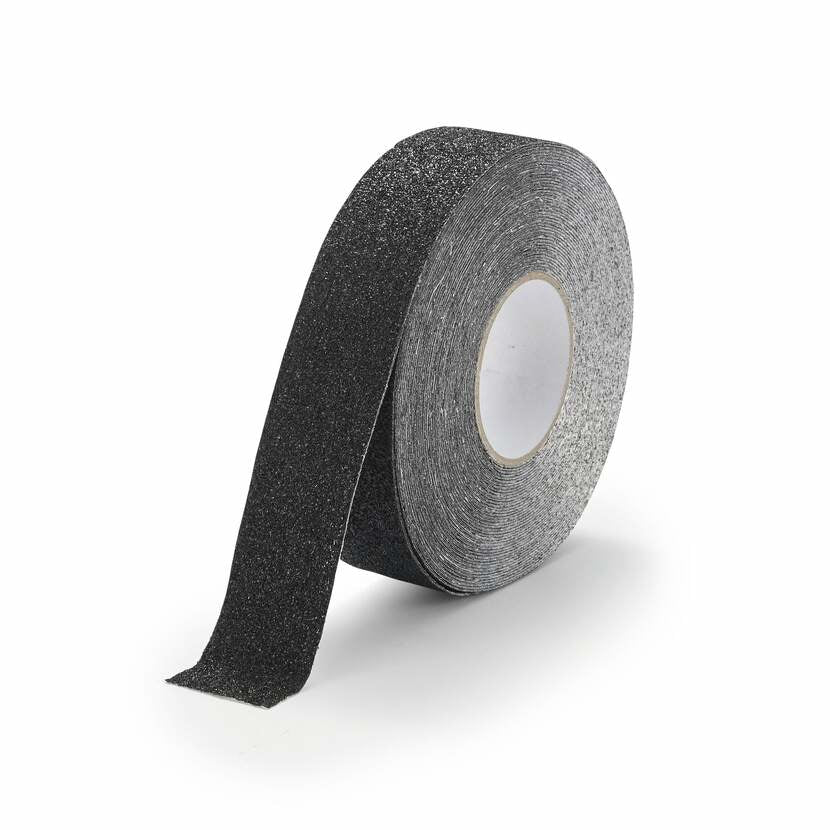Durable Klebeband DURALINE GRIP+ FORMFIT