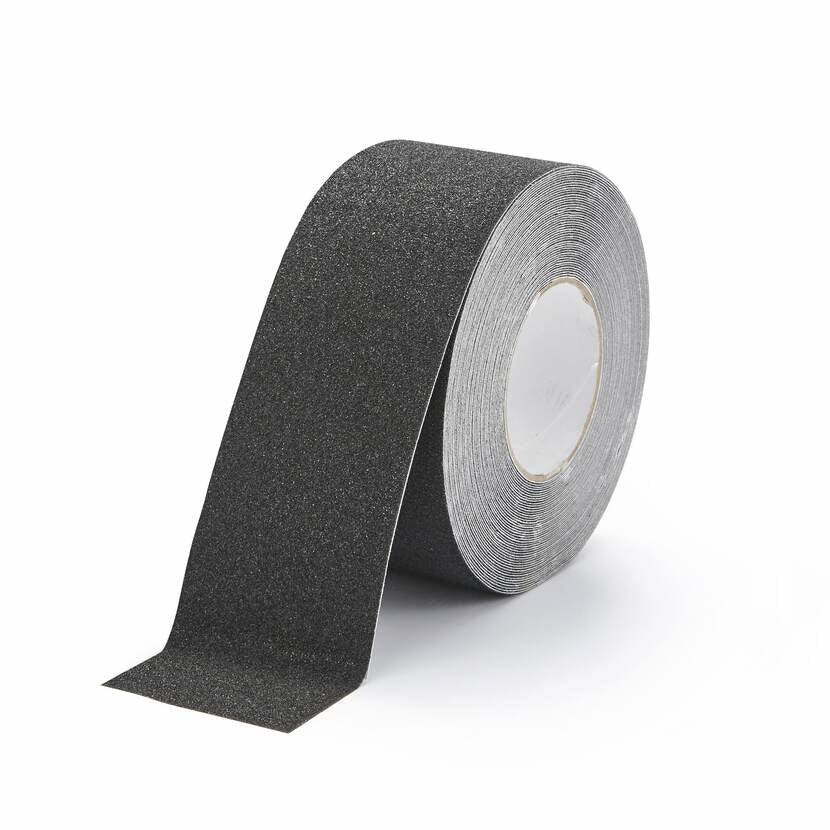 Durable Industrie-Klebeband – DURALINE GRIP