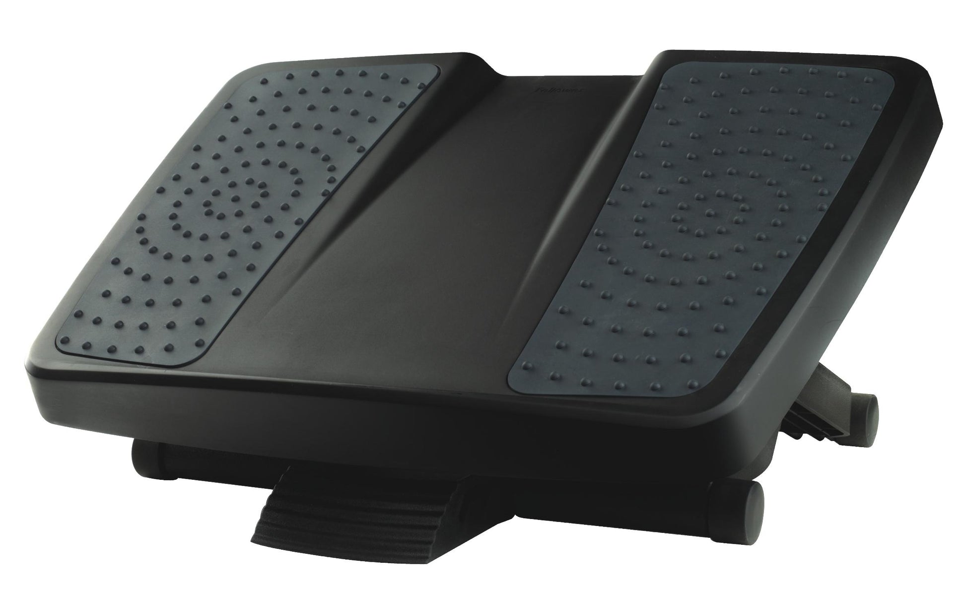 Fellowes Hocker Professional Series – schwarz