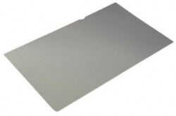 3M Displayschutz für 24" 16:10 Monitore – Schwarz