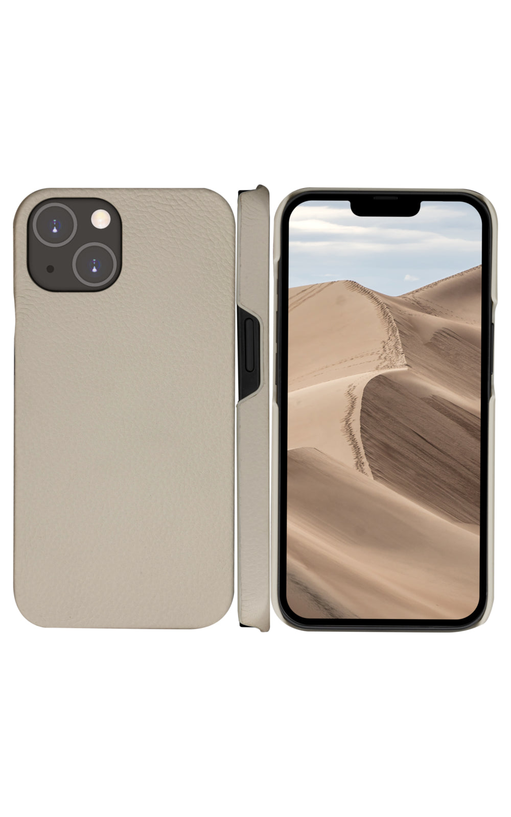 dbramante1928 New York Wallethülle – für Apple iPhone 14