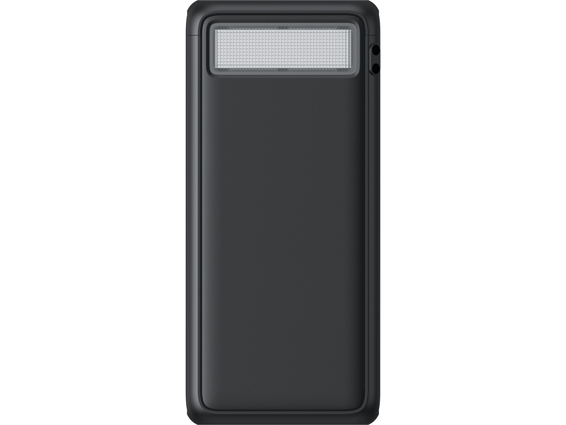 Sandberg Powerbank 50000 mAh, PD 130 W