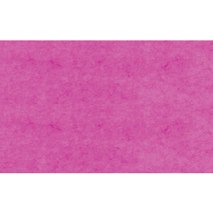 URSUS Transparentpapier – 70 × 100 cm, 42 g/m², violett, 25 Blatt