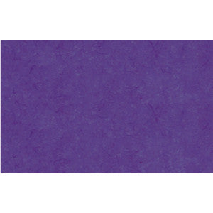 URSUS Transparentpapier – 70 × 100 cm, 42 g/m², violett, 25 Blatt