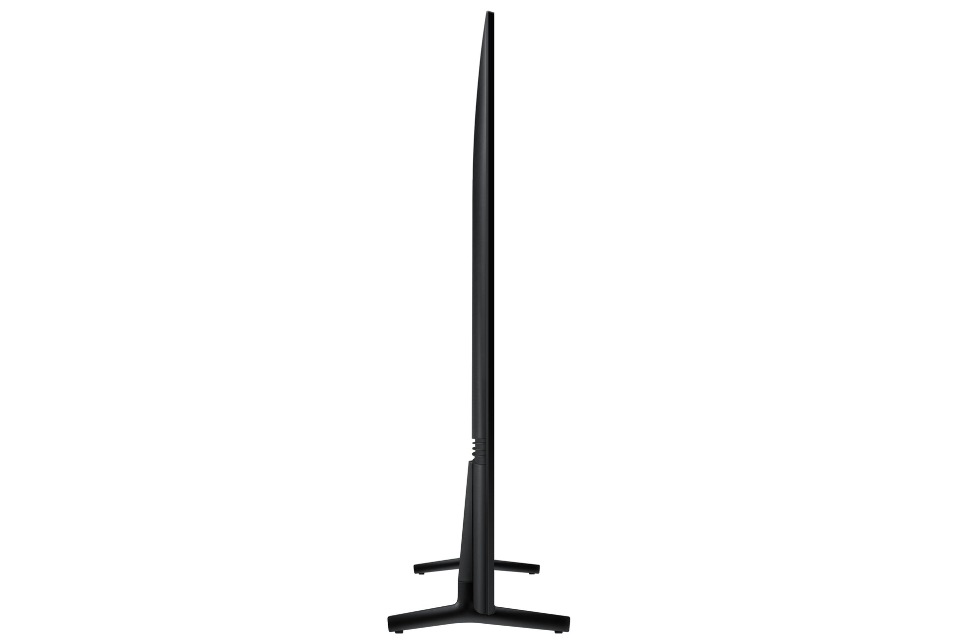 Samsung HG65BU800EUXEN – 65" Hotel-TV LED UHD 4K, Tizen