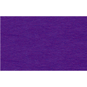 URSUS Fotokarton – 50 × 70 cm, violett, 300 g/m² – 10 Blatt