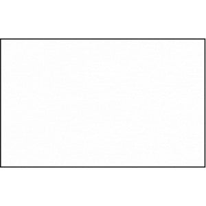 URSUS Transparentpapier – 70 × 100 cm, 42 g/m², 25 Blatt