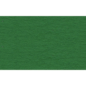 URSUS Tonzeichenpapier – 50 × 70 cm, 130 g/m², grün, 10 Blatt