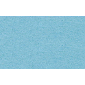 URSUS Fotokarton – 50 × 70 cm, blau, 300 g/m² – 10 Blatt