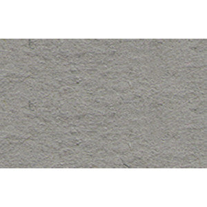 URSUS Fotokarton, 50 × 70 cm, grau, 300 g/m², 10 Bogen