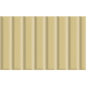 URSUS Wellkarton – 50 × 70 cm, natur, 260 g/m² – 10 Blatt