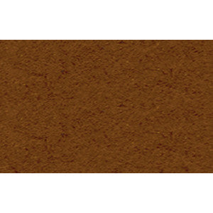 URSUS Fotokarton – 50 × 70 cm, 300 g/m², braun, 10 Blatt