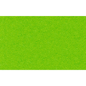 URSUS Fotokarton – 50 × 70 cm, grün, 300 g/m² – 10 Blatt
