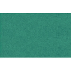 URSUS Transparentpapier – 70 × 100 cm, 42 g/m², grün, 25 Blatt