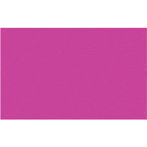 URSUS Fotokarton – 50 × 70 cm, 300 g/m² – 10 Blatt