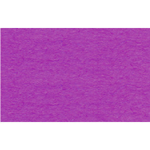 URSUS Tonzeichenpapier – 50 × 70 cm, 130 g/m², pink, 10 Blatt