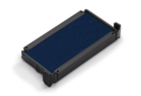 Trodat Ersatzkissen – für Modell 4913, Kunststoff, getränkt, Grün