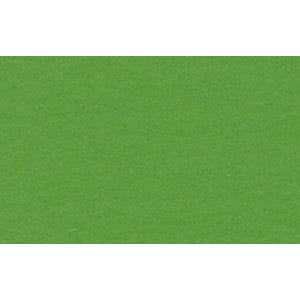 URSUS Fotokarton – 50 × 70 cm, grün, 300 g/m² – 10 Blatt