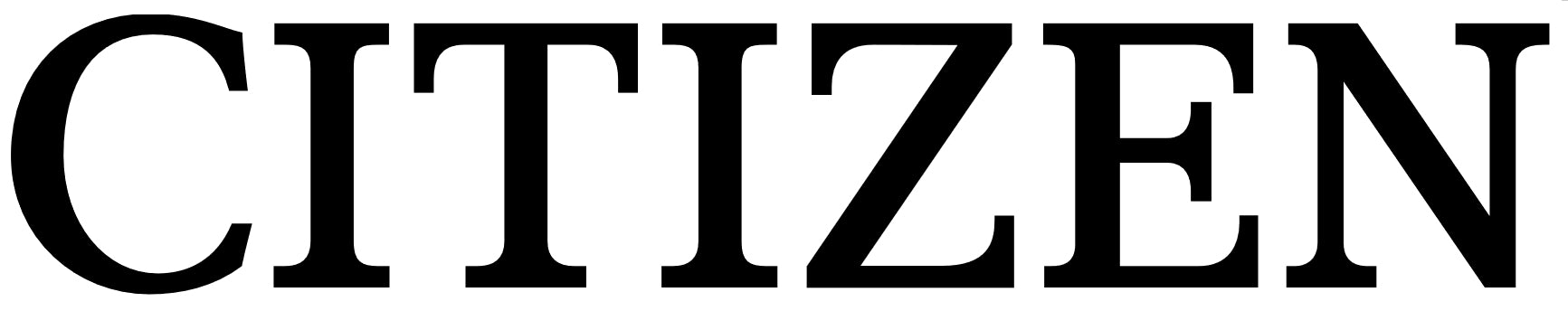 Citizen IF1-UB01 Netzwerkmodul USB 1.1, Aluminium – für CT-S600/CT-S800, TZ66803-0