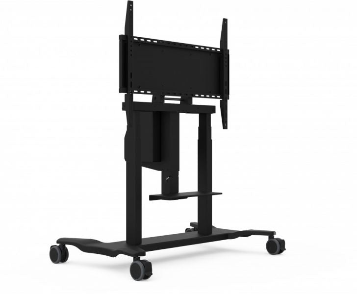 Viewsonic VIEWBOARD – Motorisierter Displayständer