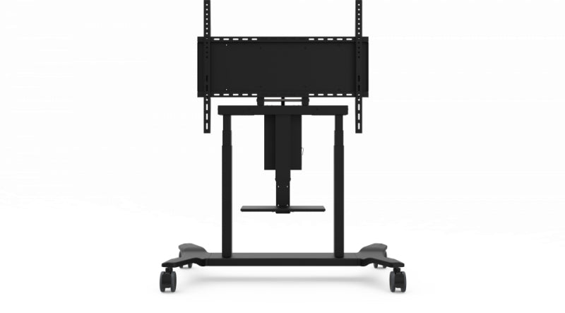 Viewsonic VIEWBOARD – Motorisierter Displayständer
