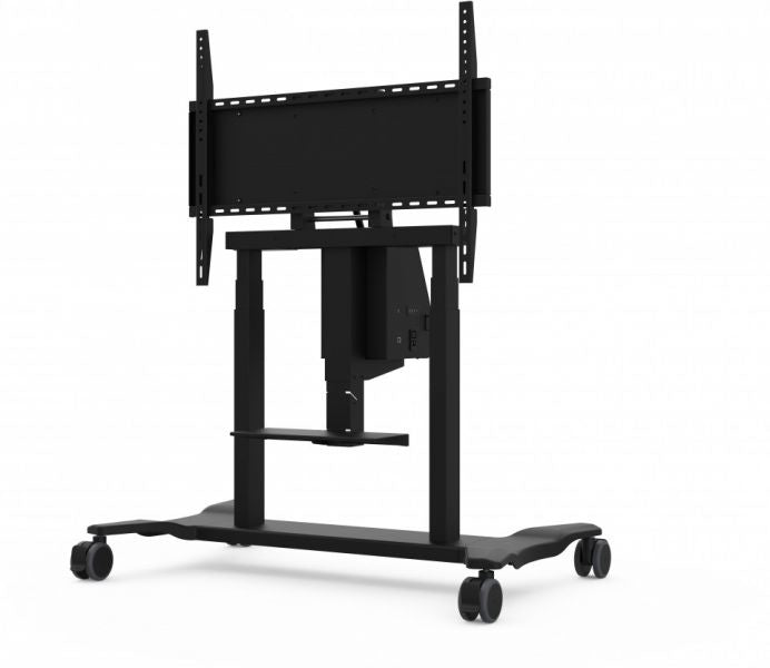 Viewsonic VIEWBOARD – Motorisierter Displayständer