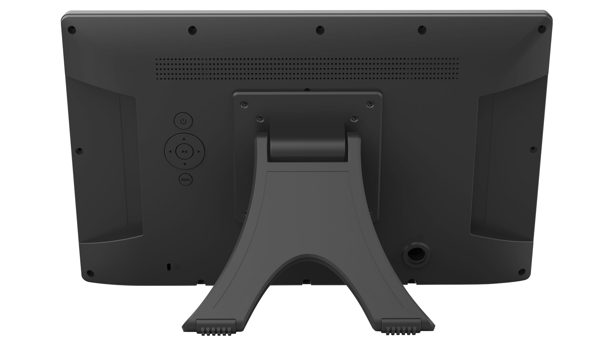 iiyama T1624MSC-B1 – Interaktives Touch-Display, 15,6", Full HD, 385 cd/m²